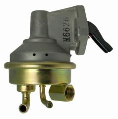 Benzinpumpe Mechanisch - Fuel Pump Mechanic  Chevy SB 70-86